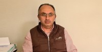 ზაზა წერეთელი: ყველა ერთად უნდა დავდგეთ - ჯანდაცვა და ეკონომიკა, ბიზნესსექტორი და მოსახლეობა, რომ ეს მძიმე სიტუაცია როგორმე გამოვასწოროთ