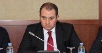 ირაკლი ჩიქოვანი: მიუხედავად იმისა, რომ დღეიდან ამოქმედდა დაწესებული შეზღუდვების შემსუბუქების და ეკონომიკური გახსნის გეგმა, მნიშვნელოვანია რეკომენდაციები  ყველამ დავიცვათ   