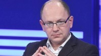 გია  აბაშიძე: სახელმწიფო ნაკისრ ვალდებულებებს ასრულებს, კონსორციუმი კი არა