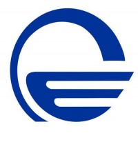 ჯერჯერობით უცნობია როდის აღდგება „იმედის“ საინფორმაციო გამოშვებები