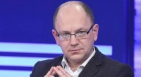 გია აბაშიძე: ბიძინა ივანიშვილი ქმნის უნიკალურ ინფრასტრუქტურას ქვეყანაში, რომელიც თაობებს დარჩება