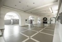 დღეს აგვისტოს ომის ათი წლისთავთან დაკავშირებით შექმნილი წიგნის პრეზენტაცია და ფოტოგამოფენა გაიმართება