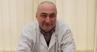  ვლადიმერ კახაძე:  მოიხსენით პოლიტიკური  მანტია, ცოტა ხნით დააცხრეთ  თქვენი პოლიტიკური ვნებები და ყველაფერი გააკეთეთ, რასაც ხელისუფლება გეუბნებათ
