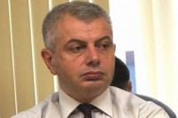 ზაალ ანჯაფარიძე: ჩასაფრებული იყო ცნობილი შემადგენლობა და სულმოუთქმელად ელოდნენ გართულებას, თუმცა ამჟამადაც გამოჩნდა, რა ცუდად იცნობენ ჩვენს საზოგადოებას