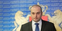 მამუკა ბახტაძე: გადასახადი ყველამ უნდა გადაიხადოს მიუხედავად იმისა, არის თუ არა მედიააქტივის მფლობელი 