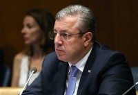 საქართველო ინოვაციური დაფინანსების მუდმივი სამდივნოს ახალი თავმჯდომარე ქვეყანა გახდა