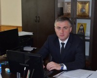 გოგა გულორდავა: როდესაც ადამიანს დაუდასტურდება 45 აბზე მეტი სუბუტექსის შეძენა და შენახვა, არ მგონია ეს საკამათო იყოს 