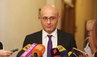 ივანე მაჭავარიანი: გადახდისუუნარობის რეფორმა არის ერთ-ერთი უმნიშვნელოვანესი რეფორმა, რომელიც ძალიან სჭირდება ბიზნეს გარემოს 