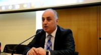 სოციალურად დაუცველ ოჯახებს, მდგომარეობის გადამოწმების პერიოდში, დახმარება არ შეუჩერდებათ