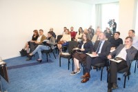 „ახალგაზრდა ადვოკატები“: პროკურატურამ „ლაზიკა კაპიტალის“ საქმეზე მიკერძოების ყველა საეჭვო გარემოებას სწრაფი გამოძიებით უნდა უპასუხოს 