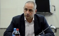 ირაკლი სესიაშვილი: უსაფრთოების სექტორმა სახელმწიფოს სხვა უწყებებთან ერთად, ძალიან მაღალი კოორდინაციის უნარ-ჩვევები გამოავლინეს