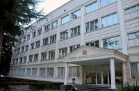 სააპელაციო სასამართლოში ნიკა მელიას საქმის განხილვა დასრულდა - დეპუტატს არ დააპატიმრებენ