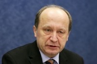 ანდრიუს კუბილიუსი: სააკაშვილმა გარკვეულწილად უკანონო ნაბიჯი გადადგა, რომელიც უკრაინაში ქაოსს გამოიწვევს  