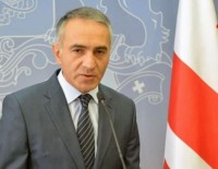 მიხეილ ბატიაშვილი: გრიფირების პროცესის კვლევისას, ჩანს მნიშვნელოვანი ხარვეზები, რაც აუდიტის დასკვნაში აისახება და შესაბამისი ზომები იქნება მიღებული