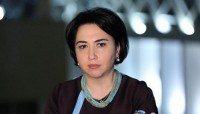 ეკა ბესელია: სასწორის ერთ მხარეს დევს ყველაფერი ის, რაც დიდი ბროძლის შედეგად 2012 წელს იყო მოტანილი