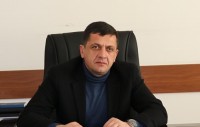 არჩილ ჯაფარიძე ხანძრის ქრობის ღონისძიებებში ჩართულ პირებს მადლობას უხდის