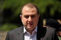 ირაკლი ჩიქოვანი: სახელმწიფომ, ხელისუფლებამ, პოლიტიკურმა გუნდმა და საზოგადოებამ შევძელით Covid-19-ის შეჩერება, მაგრამ ეს არ ნიშნავს, რომ ბრძოლა დასრულებულია
