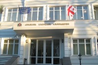 ვალის გამო ბიძაშვილის მკვლელობისთვის ბრალდებულს 13 წლიანი პატიმრობა მიესაჯა 