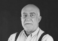 გია გუგუშვილი “ქართუზე“: ეს არის ქველმოქმედების უწყვეტი ნაკადი