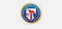 ინფრასტრუქტურის სამინისტრო არასამთავრობო ორგანიზაციებთან შეხვედრას გამართავს 