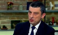 პრემიერი: შეიქმნა ოპერატიული მართვის შტაბი, რომელიც იმუშავებს 24 საათის განმავლობაში და სრულ კოორდინაციას გაუწევს უწყებათაშორისი საბჭოს ფარგლებში მიღებული გადაწყვეტილებების შესრულებას