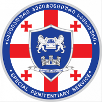 პატიმრის გარდაცვალებასთან დაკავშირებით სპეციალური პენიტენციური სამსახური განცხადებას ავრცელებს