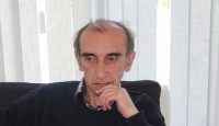 გია გაბრიჭიძე: ხაზარაძემ ჯერ იძახა გახარიაა ამ წერილის ავტორიო, ახლა კი ის და მისი იურისტი ამბობენ - ეს არ გვითქვამსო, ანუ მამლის ყივილამდე სამჯერ უარყვეს