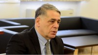 რომან კაკულია FREEDOM HOUSE-ის განცხადებაზე: ასეთი ტიპის განცხადება ზეგავლენას ახდენს საზოგადოების იმ ნაწილზე, ვისაც კომპეტენტურად მიაჩნია ეს ორგანიზაცია
