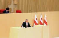 მსჯავრდებულებისთვის ტელევიზორით სარგებლობის წესი მარტივდება