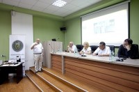 ნათია თურნავა: მოსახლეობას გაზგამანაწილებელი კომპანიების სერტიფიცირებული სპეციალისტები მოემსახურებიან