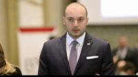 მართველმა გუნდმა შესაძლოა საკუთარი საპრეზიდენტო კანდიდატი დაასახელოს