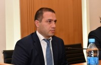გივი მიქანაძე: აღმოვაჩინეთ, რომ ათეულობით ბათუ ქუთელია გვყოლია. საზოგადოებამ უნდა იცოდეს ვინ დააკვირდება არჩევნებს