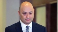 გიორგი ქობულია: ანაკლიის პროექტში, პირველ რიგში ჩვენი ქვეყნის ინტერესი უნდა იდოს გიორგი ქობულია: ანაკლიის პროექტში, პირველ რიგში ჩვენი ქვეყნის ინტერესი უნდა იდოს