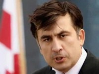 ინტერვიუ მიხეილ სააკაშვილთან: ფულს დედაჩემი მიგზავნის, ჩემ ოჯახსაც ის ეხმარება