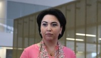 ეკა ბესელია: ასე იოლად ნუ შევეგუებით, რომ ქვეყანა ფარული ჩანაწერებით ცხოვრობდეს
