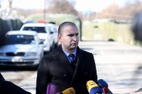 კახა ქემოკლიძე: მნიშვნელოვანია, რომ საქართველო უსაფრთხო ქვეყნების საუკეთესო ხუთეულშია