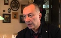დავით მაღრაძე: ვიმედოვნებ, პირველივე ტურში დავამარცხებთ ამ გათავხედებულ უკულტურობას