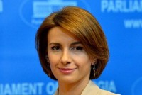 თამარ ჩუგოშვილი: მნიშვნელოვანია, რომ უბრალოდ ხმამაღალ ბრალდებად არ დარჩეს ეს პროცესი