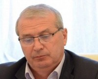 კარლო კოპალიანი: ეს ჟურნალისტიკა არაა და ინგა გრიგოლიას ჟურნალისტობაც კითხვის ნიშნის ქვეშ დგება!!!