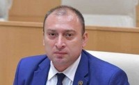 მერაბ ქვარაია: წინა ხელისუფლების დროს ადამიანების დაპატიმრება ყოველგვარი კანონის იგნორირებით ხდებოდა და ერთადერთი გზავნილი იყო - ყველანი ციხეში!