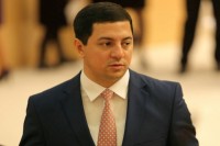 არჩილ თალაკვაძე: ტრაგედიების გამოყენება პოლიტიკური მიზნებისთვის არის ამორალური