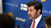  ვარკეთილში მრავალფუნქციური საზოგადოებრივი ცენტრი აშენდება