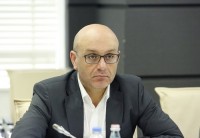ივანე მაჭავარიანი: ჩვენ ყველაფერი უნდა გავაკეთოთ იმისთვის, რომ სამომავლოდ, საკომპენსაციო პაკეტების გზით კი არ ვიაროთ, პირიქით, ჩვენ უნდა შევძლოთ დავასტიმულიროთ ეკონომიკა