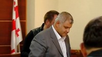 მუსტაფა ემრე ჩაბუქის ექსტრადირებაზე სასამართლო გადაწყვეტილებას დღეს გამოაცხადებს