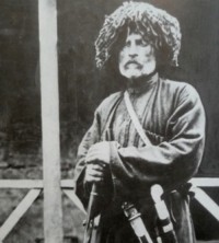 უნივერსიტეტში ვაჟა-ფშაველას 150 წლის იუბილესადმი მიძღვნილი გამოფენა გაიმართება უნივერსიტეტში ვაჟა-ფშაველას 150 წლის იუბილესადმი მიძღვნილი გამოფენა გაიმართება