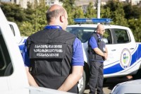 გარემოსდაცვითი ზედამხედველობის დეპარტამენტი თანამშრომლების ჯანმრთელობასა და სიცოცხლეს დააზღვევს გარემოსდაცვითი ზედამხედველობის დეპარტამენტი თანამშრომლების ჯანმრთელობასა და სიცოცხლეს დააზღვევს