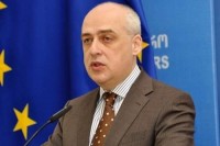 დავით ზალკალიანი დიასპორას: მადლობელი ვარ იმ დიდი წვლილისთვის, რომელიც ქვეყნის განვითარებაში შეგაქვთ