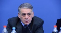 რომან კაკულია: უნდა დავზოგოთ გარკვეული თანხები, რომ მაქსიმალურად ეფექტურად გამოვიყენოთ ისინი