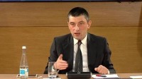 გიორგი გახარია: როგორც კი არჩევნებს მოვიგებთ, შემდგომი არჩევნებისთვის ვიწყებთ მზადებას