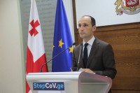 პროგრამაში „ქართული ჩაი“ სარეაბილიტაციო სამუშაოების სახელმწიფო დაფინანსების ოდენობები გაიზარდა